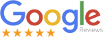 Google reviews 2