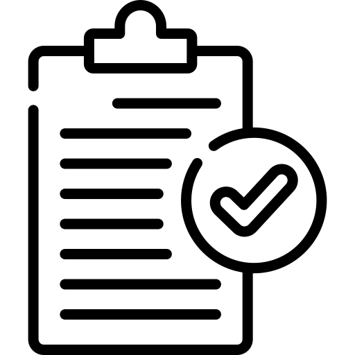 3712172