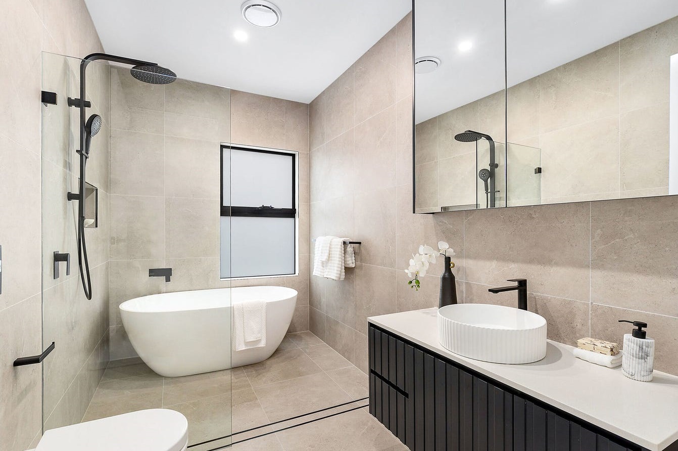 North Ryde