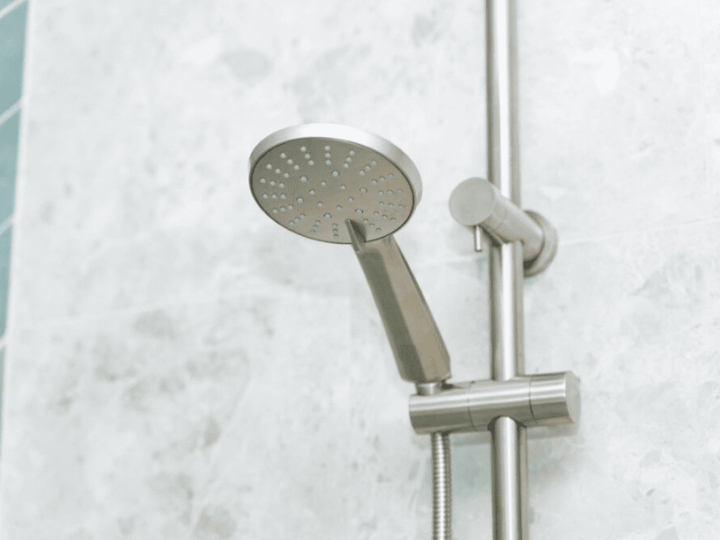 Baulkham hills bathroom 308