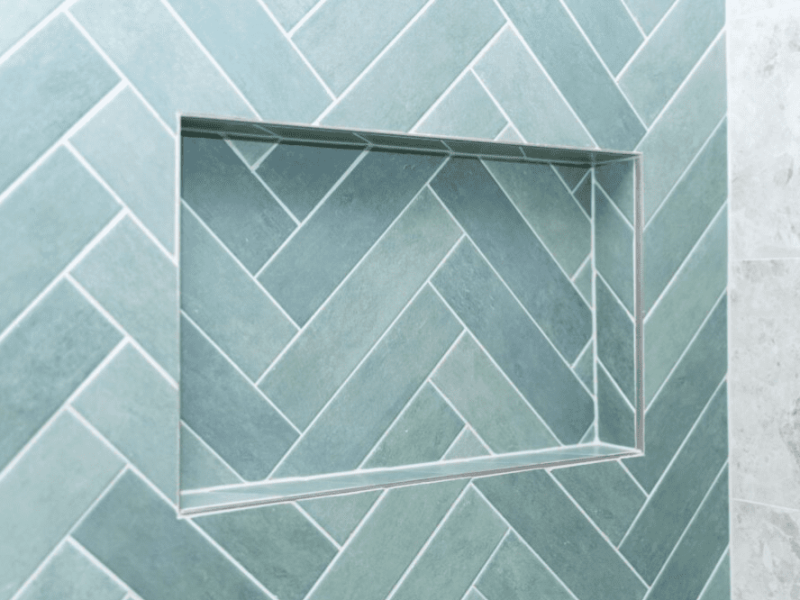 Baulkham hills bathroom 309