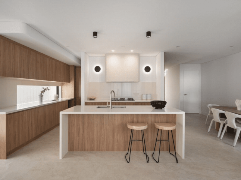 Smithfiled 1