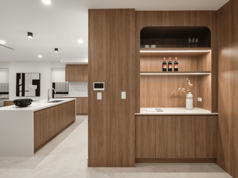 Smithfiled 3