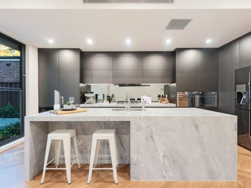 kitchen 3