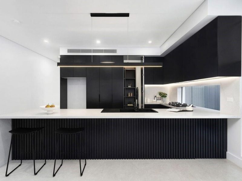 kitchen 4