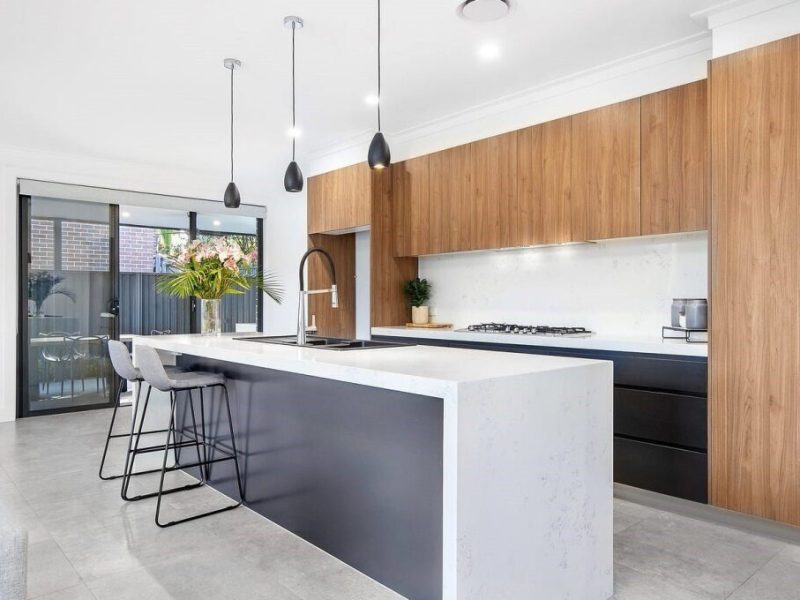 kitchen 5