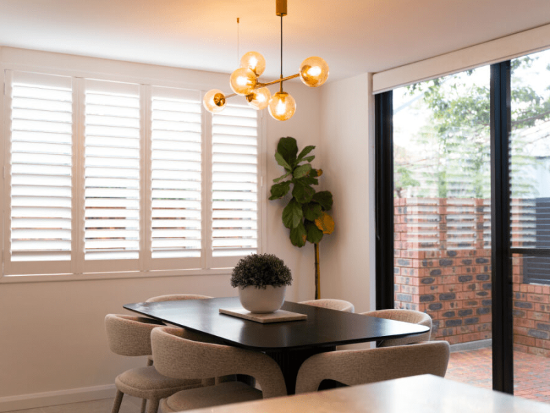 redfern internal 11