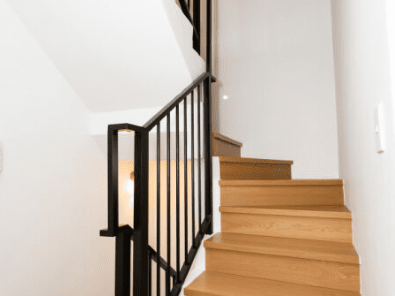 redfern internal 2