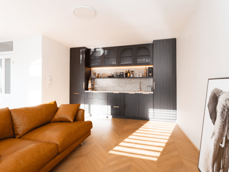 redfern internal 3