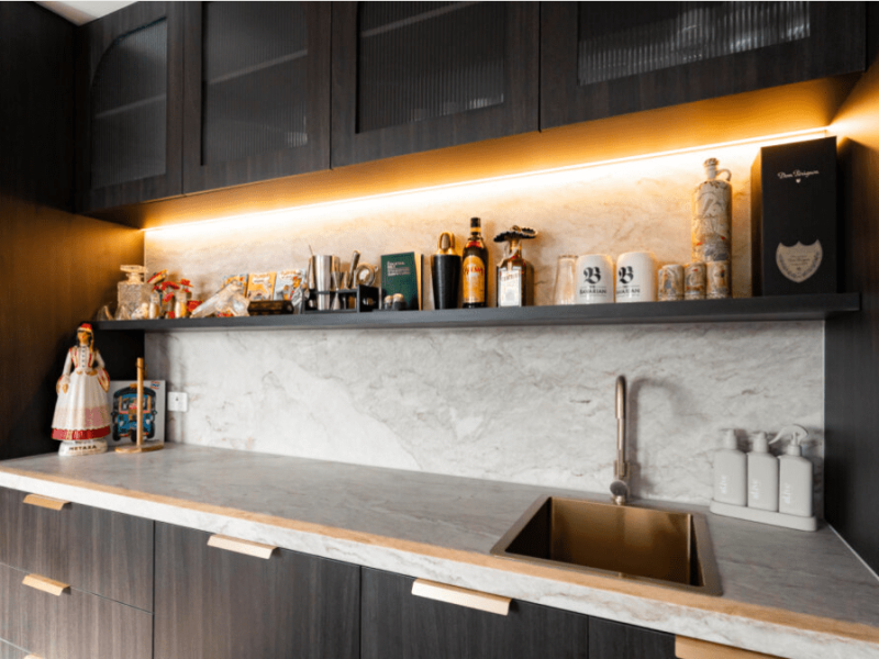 redfern internal 4
