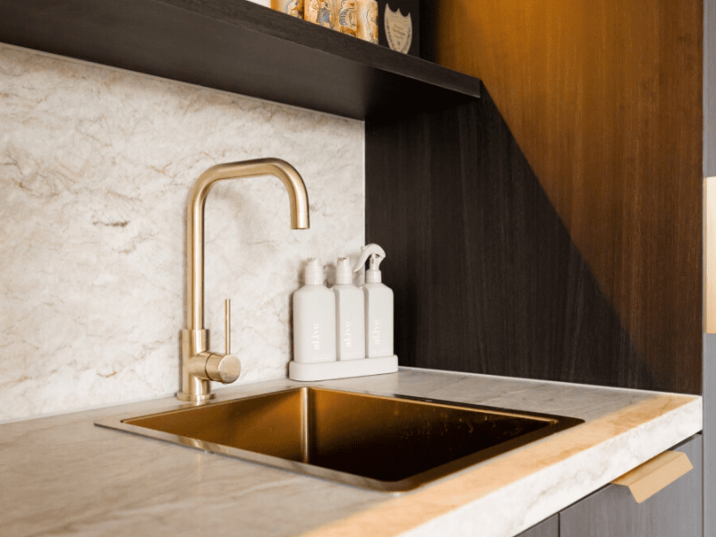 redfern internal 5