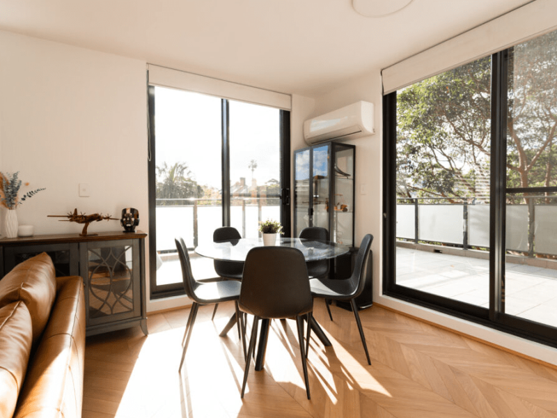 redfern internal 6
