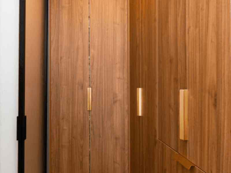 redfern internal 7
