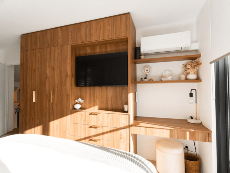 redfern internal 8