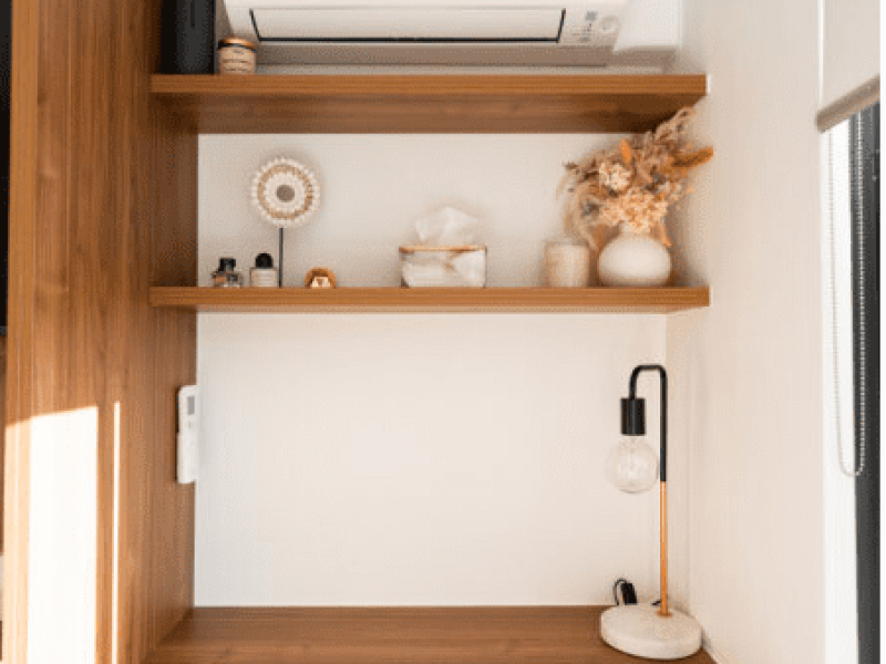 redfern internal 9