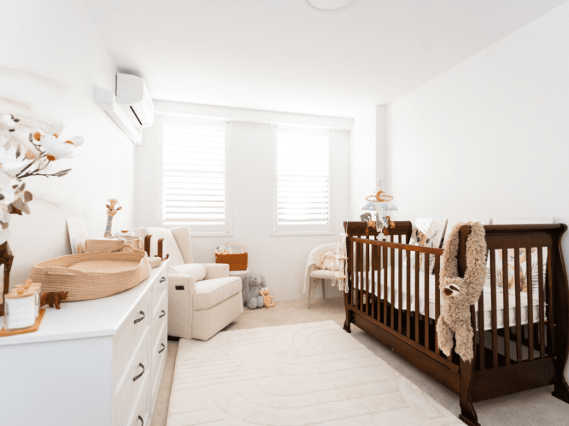 redfern internal